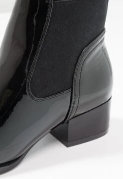 Anna Field StivalettiBlack Donna Stivaletti AN611N050-Q11 -Anna Field 5a2bb17b7f5a4fababea2ba3ab3b4609