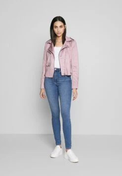 3 PackT-Shirt BasicWhite/Black/Dark Grey Donna T-shirt E Top ANH21D000-A11 8 3 PackT-Shirt BasicWhite/Black/Dark Grey Donna T-shirt E Top ANH21D000-A11 -Anna Field 5a37d6d880144dd694e829c49010d5c9