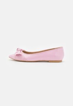 BallerinePink Donna Ballerine ANJ11A01W-J12 -Anna Field 5a3f7cbc4981427fb2ad3744f009c58d