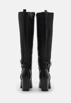 Anna Field Stivali Con PlateauBlack Donna Stivali AN611A1DV-Q11 9 Anna Field Stivali Con PlateauBlack Donna Stivali AN611A1DV-Q11 -Anna Field 5a5e54c21f2546e1b988118c3323d125