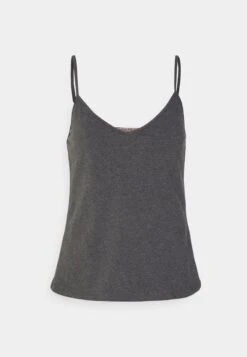 Anna Field PigiamaGrey Donna Intimo Notte E Loungewear AN681P02M-C11 13 Anna Field PigiamaGrey Donna Intimo Notte E Loungewear AN681P02M-C11 -Anna Field 5ab61c445c5f4ad784bdd9841f128a5f