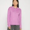 Anna Field MaglioneLilac Donna Maglieria AN621I0IY-I11 2 Anna Field MaglioneLilac Donna Maglieria AN621I0IY-I11 -Anna Field 5ac6175db5fd46cea68c07d348526aab