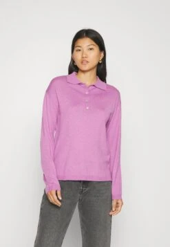 Anna Field MaglioneLilac Donna Maglieria AN621I0IY-I11