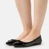 Anna Field BallerineBlack Donna Ballerine AN611A11M-Q11 -Anna Field 5bb32086e1da44f28f1a7f8d1f8a314a