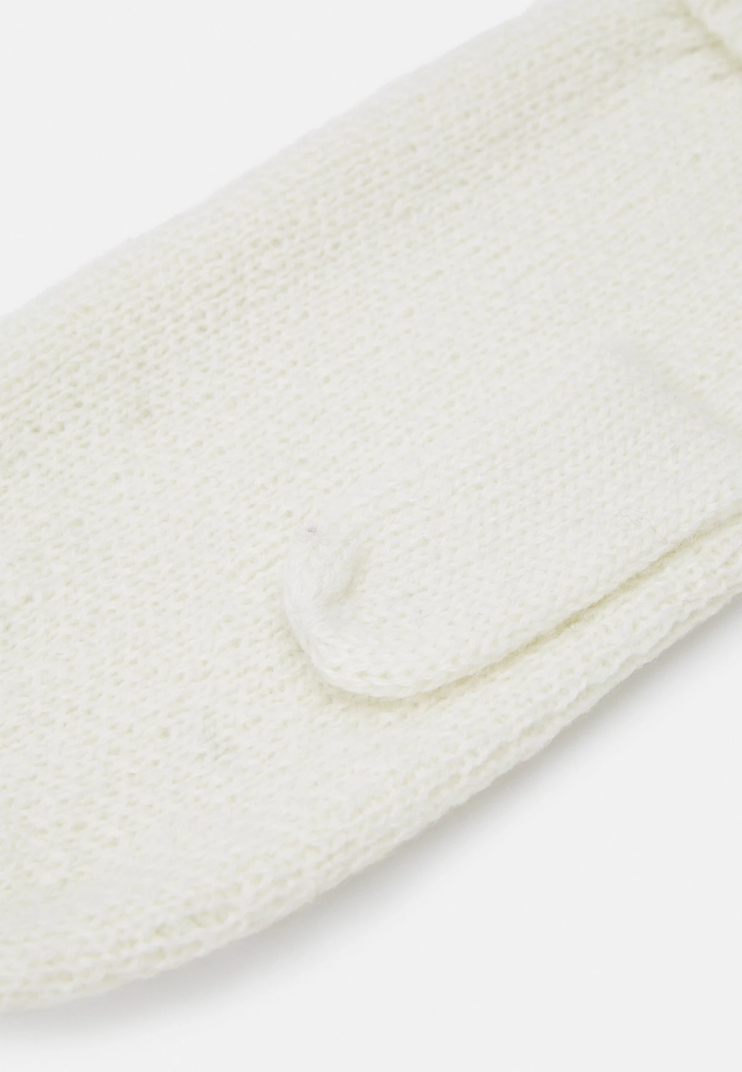 Anna Field 2 PackMuffoleBlack/Beige Donna Guanti AN651A06I-Q11 6 Anna Field 2 PackMuffoleBlack/Beige Donna Guanti AN651A06I-Q11 - immagine 4