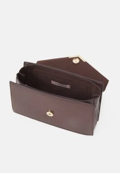 Anna Field Borsa A TracollaBrown Donna Borse AN651H178-O11 -Anna Field 5cc086984cd74dcbb2f1561d6419948b