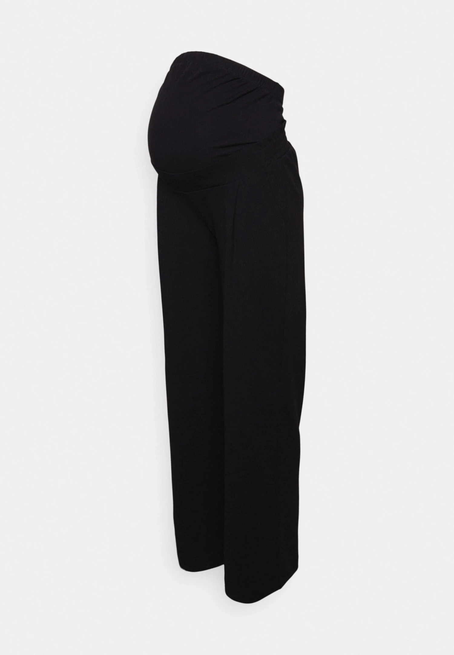 PantaloniBlack Donna Pantaloni EX429B01R-Q11 6 PantaloniBlack Donna Pantaloni EX429B01R-Q11 - immagine 4