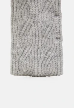 Anna Field ParaorecchieGrey Donna Cappelli E Foulard AN651B01Z-C11 -Anna Field 5cd170e8f8e44e299be7bdcafe342e78