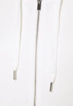 Anna Field Felpa Con ZipOff-White Donna Felpe AN621J00H-A11 -Anna Field 5d1b82a4f3b24464855b4dfc0721b3ab