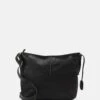 Anna Field Borsa A TracollaBlack Donna Borse AN651H10R-Q11 2 Anna Field Borsa A TracollaBlack Donna Borse AN651H10R-Q11 -Anna Field 5d31158e394c4a06b4524fcc6a7821a3