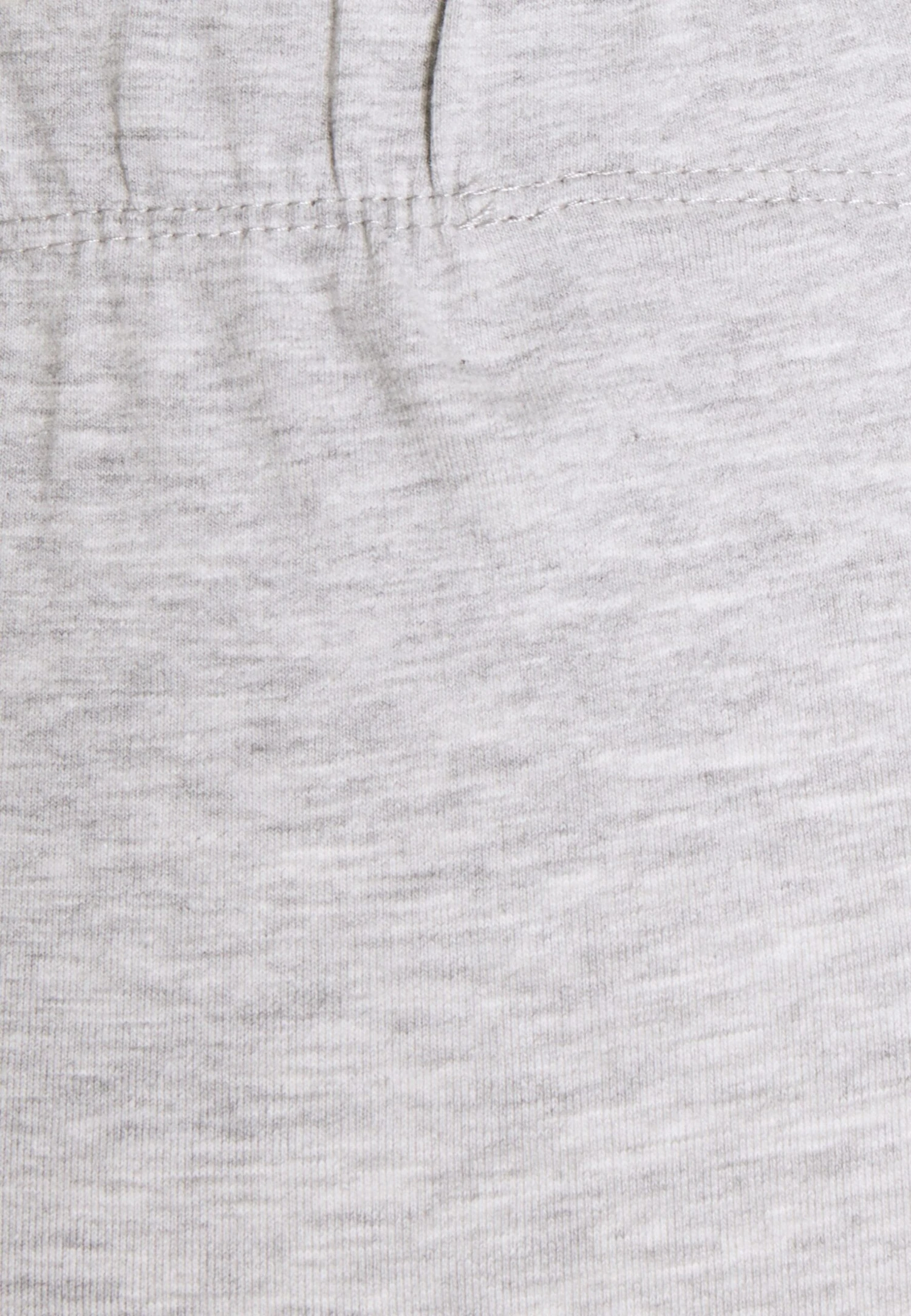 Leggings MaternityLeggingsBlack/Light Grey Donna Pantaloni EX429B00D-Q12 6 Leggings MaternityLeggingsBlack/Light Grey Donna Pantaloni EX429B00D-Q12 - immagine 4