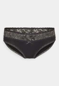 Anna Field 5 Pack Band Slip917Multi-Coloured Donna Intimo AN681R06D-T11 -Anna Field 5da953e1aa3143078094f9435fe5e0da