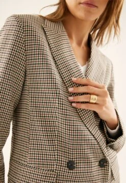 Anna Field BlazerBlack Donna Giacche E Blazer AN621U02F-Q11 -Anna Field 5dcd6d19ad1348969ab5e5e32f0bfab5