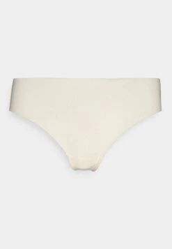 Anna Field 7 Pack - Perizoma - Nude -Anna Field 5e165cbb65bf459eba966b560477ec06