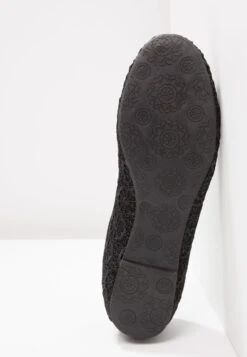 Anna Field BallerineBlack Donna Ballerine AN611AA0K-Q11 15 Anna Field BallerineBlack Donna Ballerine AN611AA0K-Q11 -Anna Field 5e6bc21dc0d94ffba7bb2c519a7fec37