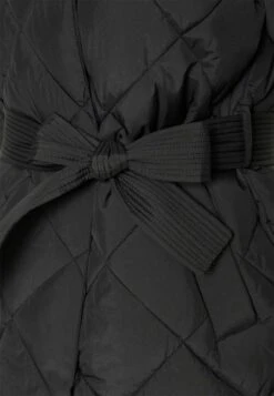 Cappotto CortoBlack Donna Cappotti ANH21U00A-Q11 -Anna Field 5e981011e2974bb780d891f8fc055506