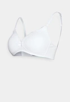 Anna Field 2 PackReggiseno A TriangoloPink/White Donna Intimo AN681A03D-J11 -Anna Field 5f4f1b156bbc4fae9722b661e0357db8