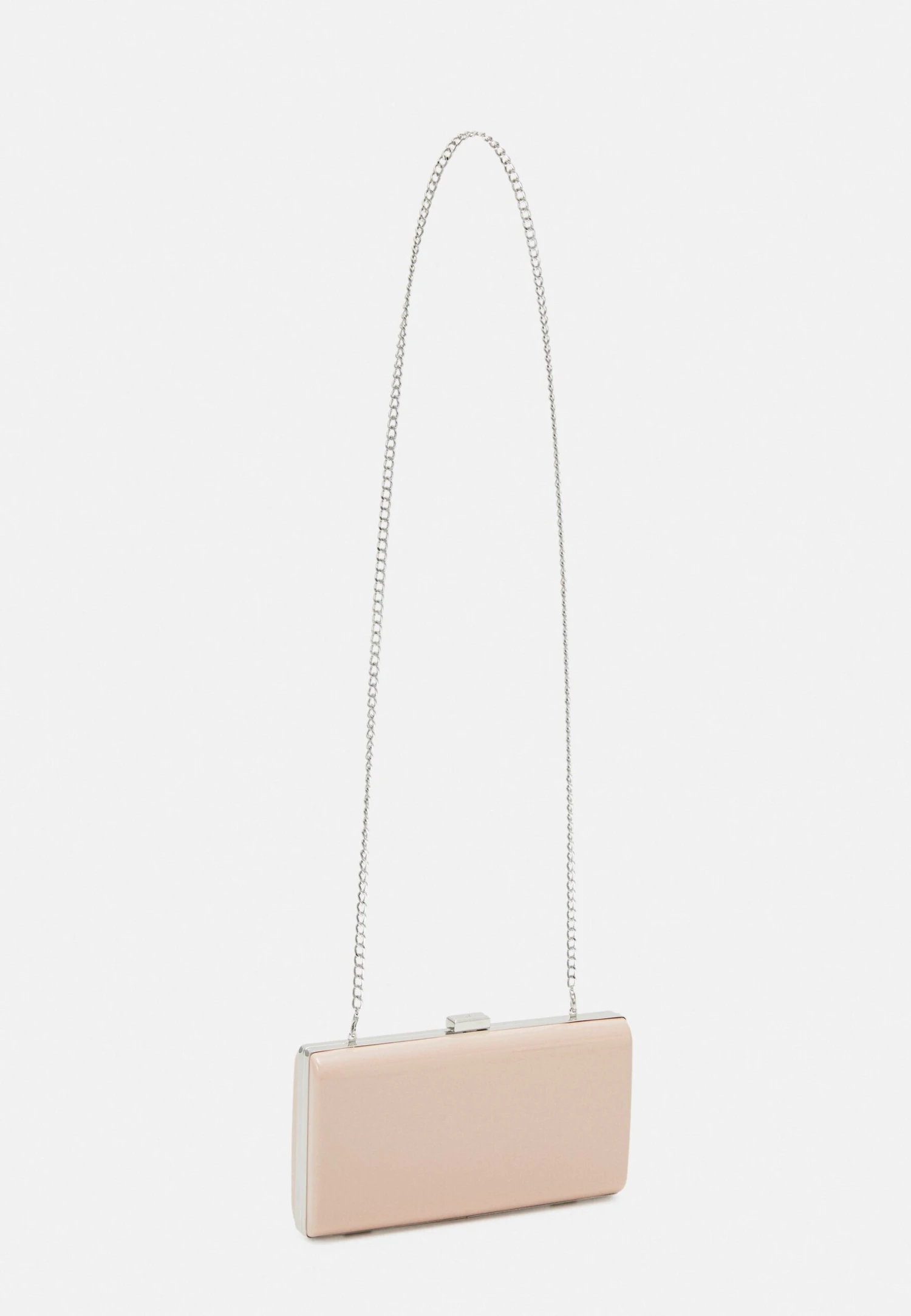 Anna Field Pochette -Nude 4 Anna Field Pochette -Nude - immagine 2