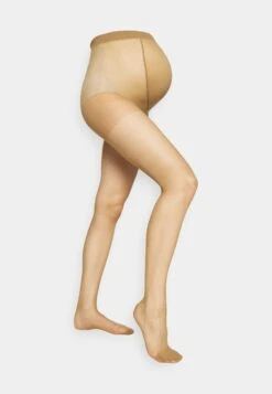2 Pack 20 Den Maternity TightsCollantCamel Donna Calze EX489D000-B11 -Anna Field 6034578d96234abf818831da3d59c8f2