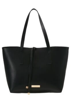 Anna Field Borsa A ManoBlack Donna Borse AN651H0AZ-Q11 -Anna Field 609cd3b4f2354975852cf53f7f56399a