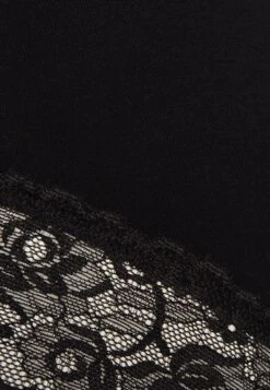 Anna Field 5 PackSlipGrey/Pink Donna Intimo AN681C00D-C11 -Anna Field 60b9a1676fc545da9ae523d751e246fe