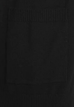 CardiganBlack Donna Maglieria ANH21I003-Q11 -Anna Field 60bd6c1f8a0e427d92053b569ca85205