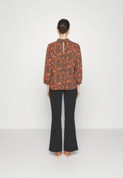 CamicettaBlack Donna Camicie E Bluse ANI21E00M-Q11 -Anna Field 60f9f4c9b5054896b94fa463effecdc5