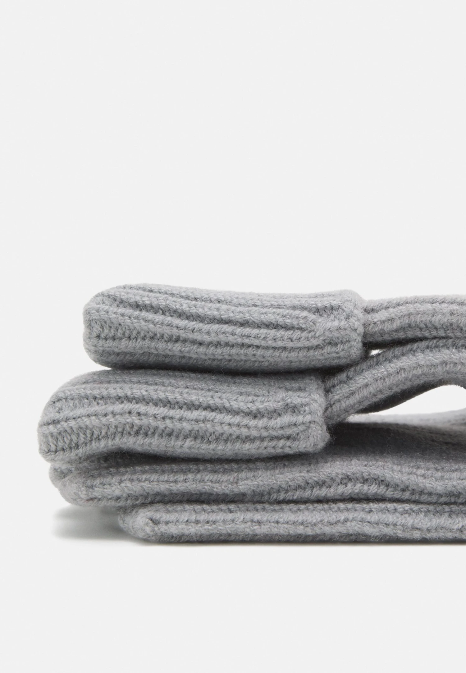 Anna Field GuantiGrey Donna Guanti AN651A069-C11 5 Anna Field GuantiGrey Donna Guanti AN651A069-C11 - immagine 3