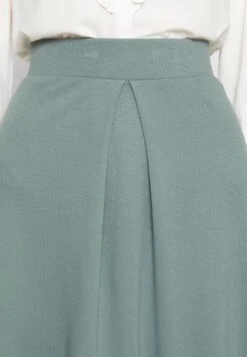 Anna Field Gonna A Campana - Light Green -Anna Field 615b0f3b275844bab534c95e8fe09601