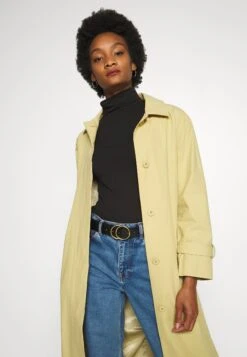 Anna Field 2 PackMaglietta A Manica LungaBlack Donna T-shirt E Top AN621D0UK-Q12 -Anna Field 62276699d8434351986f5ea6317f5d37