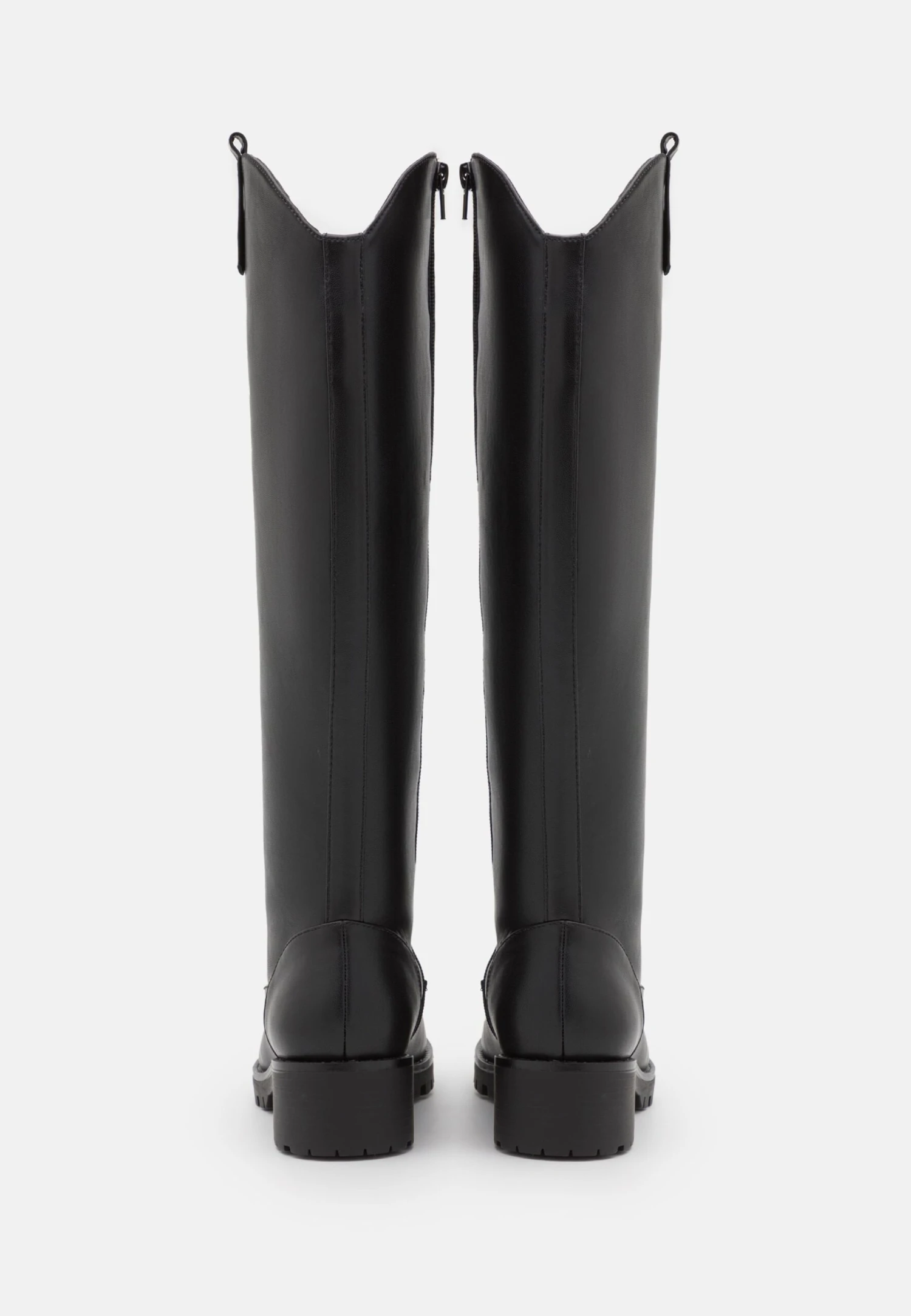 Stivali AltiBlack Donna Stivali ANJ11A02D-Q11 6 Stivali AltiBlack Donna Stivali ANJ11A02D-Q11 - immagine 4