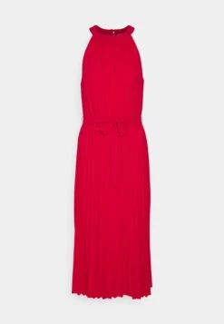 Anna Field Vestito ElegantePink Donna Vestiti AN621C1WP-J11 14 Anna Field Vestito ElegantePink Donna Vestiti AN621C1WP-J11 -Anna Field 63c3a35618354b3b9365a481d5e32c12