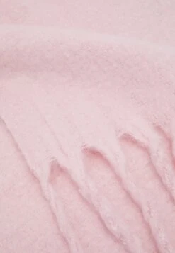 Anna Field SciarpaPink Donna Sciarpe AN651G098-J11 -Anna Field 63c5670c29fb464eaee753fc469b7e11