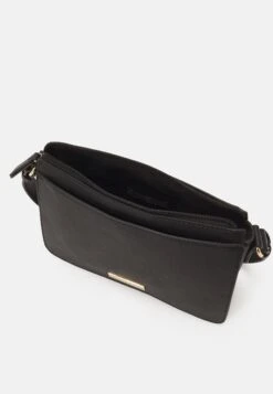 Anna Field Borsa A TracollaBlack Donna Borse AN651H13S-Q11 -Anna Field 64bf602842304f7aae3d3861da728e36