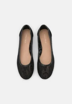 Anna Field BallerineBlack Donna Ballerine AN611A0YC-Q11 13 Anna Field BallerineBlack Donna Ballerine AN611A0YC-Q11 -Anna Field 64edbd60666f48a2af4426e29fa69f8e