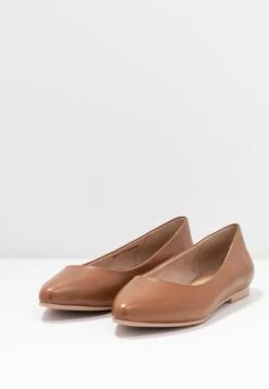 Anna Field LeatherBallerineCognac Donna Ballerine AN611A0NS-O11 13 Anna Field LeatherBallerineCognac Donna Ballerine AN611A0NS-O11 -Anna Field 652a6df9a409400f8a03e4fc9d02c040