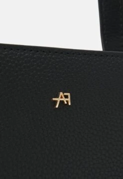 Anna Field Borsa Porta PcBlack Donna Borse AN651H16N-Q11 9 Anna Field Borsa Porta PcBlack Donna Borse AN651H16N-Q11 -Anna Field 668841c43a164b42a834e564fcab4b5b