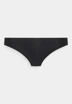 Anna Field Lazer Cut Thong 7 Pack PerizomaBlack/White/Pink/Blue Donna Intimo AN681R06C-Q12 -Anna Field 66c7a0d0e7f843e292799cccefccb4d3