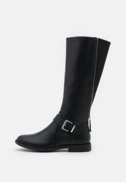 Stivali AltiBlack Donna Stivali ANJ11A013-Q11 -Anna Field 6765e594fc8943068500a6460712c924