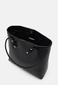 Anna Field Shopping BagBlack Donna Borse AN651H17E-Q11 -Anna Field 676bd8e5974846cc86ce597bf2334fb2