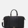 Anna Field Borsa Da ViaggioBlack Donna Borse AN651H16O-Q11 -Anna Field 67acd099e72c46dbbc762648302dd2fe