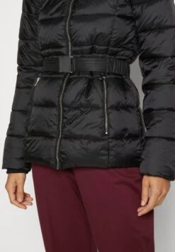 Anna Field Giacca InvernaleBlack Donna Giacche E Blazer AN621U024-Q11 -Anna Field 67ca428d7f1a4d03a2a1dfc7443abd05