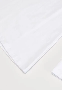 Anna Field Maglietta A Manica LungaWhite Donna T-shirt E Top AN621D13Z-A11 -Anna Field 67f858580e764ead97c0e2a2859b4b38