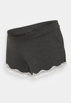 Anna Field PigiamaDark Grey Donna Intimo Notte E Loungewear AN681P051-C11 -Anna Field 6817eb261ee34b578957ab4c18a19d7e