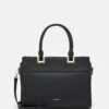 Anna Field Borsa A ManoBlack Donna Borse AN651H0QR-Q11 -Anna Field 6841950b28d645c18c27d919154de3c8