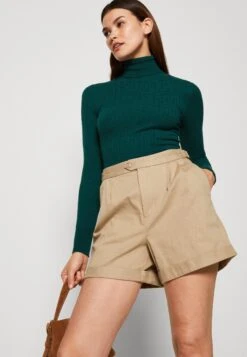 Anna Field MaglioneDark Green Donna Maglieria AN621I0J4-M11 -Anna Field 6897fb9e9b494346b9993d188b485c06