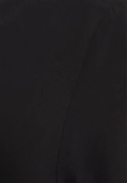 T-Shirt BasicBlack Donna Camicie E Bluse EX429H00F-Q11 -Anna Field 693eb665b5104e67a2cc90f1f64d3fc1