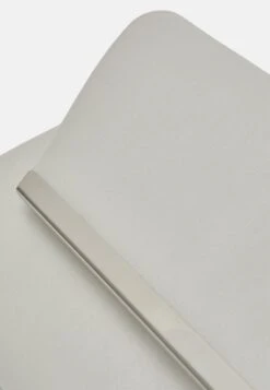 Anna Field PochetteWhite Donna Borse AN651H0W8-A11 -Anna Field 696d94e7472d47428d56c0681b852d2e