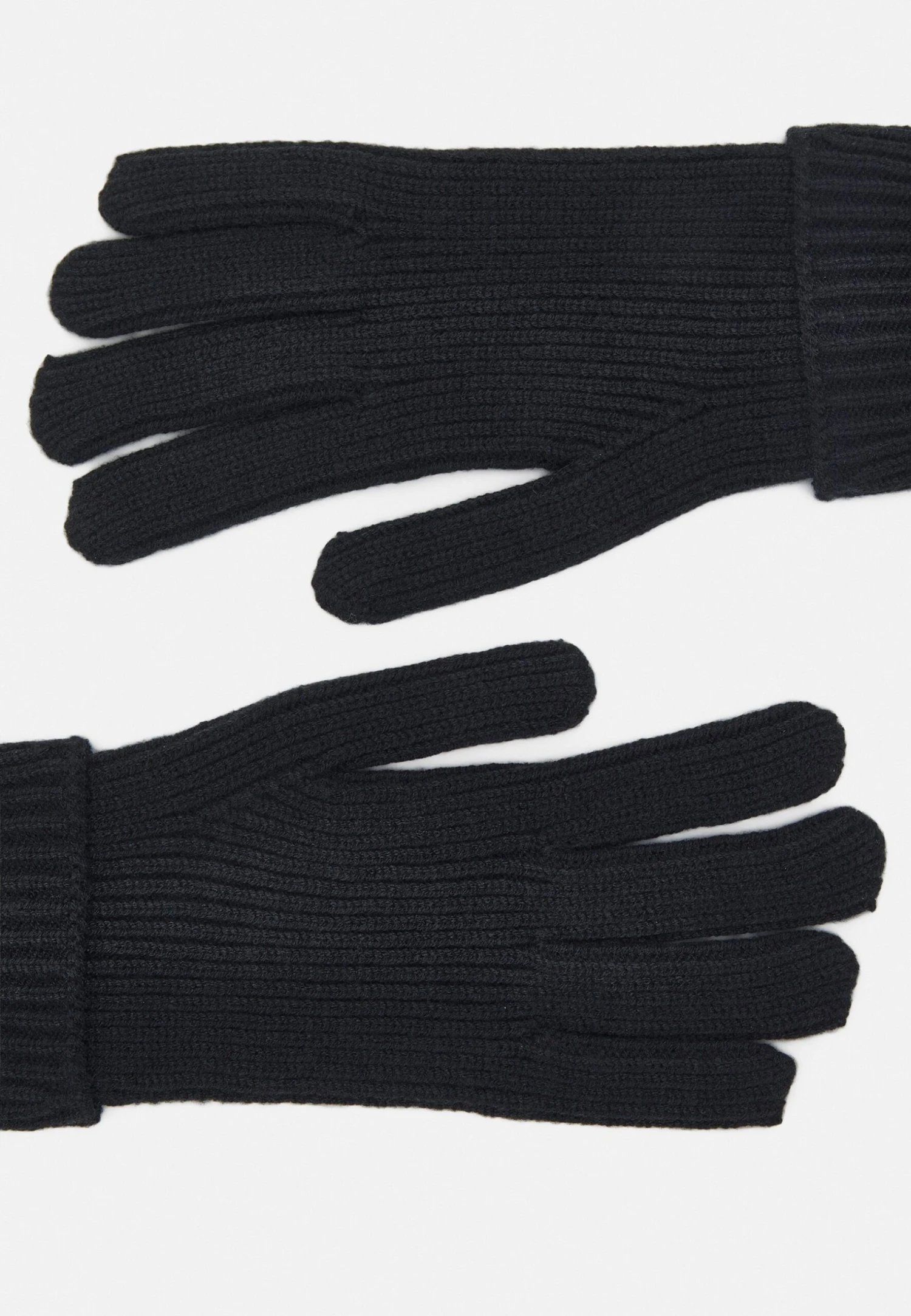 Anna Field Guanti Black Donna Guanti AN651A069-Q11 4 Anna Field Guanti Black Donna Guanti AN651A069-Q11 - immagine 2