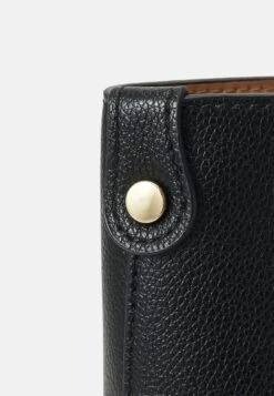 Anna Field Borsa A ManoBlack Donna Borse AN651H172-Q11 -Anna Field 6a88638af9744d75a9ffbe5061db63bf